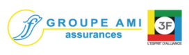 AMI Assurances