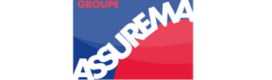Assurma Group