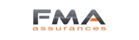FMA Assurances