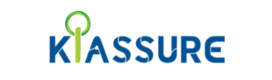 Kiassure Assurances