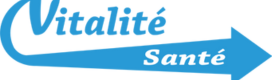 Vitalité Santé
